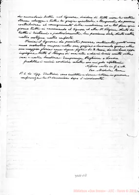 Fotogramma B 8
