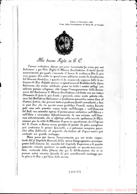Fotogramma B 9