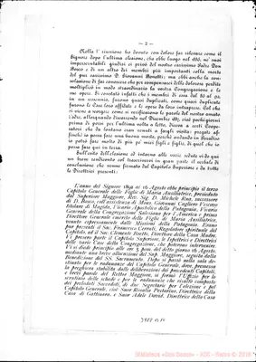 Fotogramma B 10