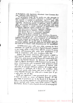 Fotogramma B 11