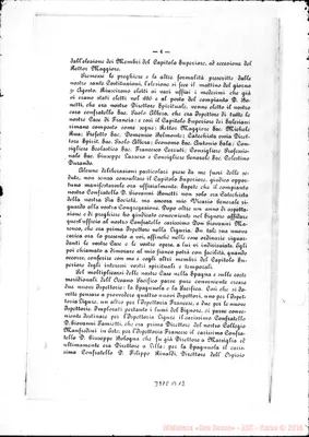 Fotogramma B 12