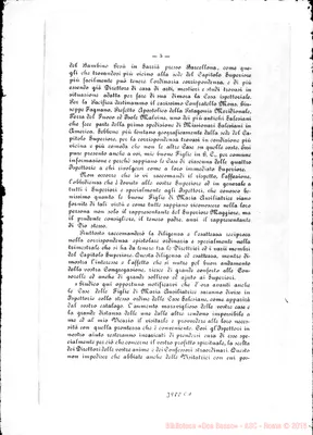 Fotogramma C 1