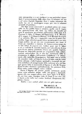Fotogramma C 2