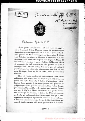 Fotogramma C 3