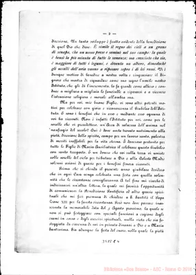 Fotogramma C 4