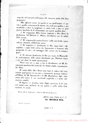 Fotogramma C 5