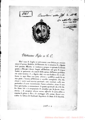 Fotogramma C 6