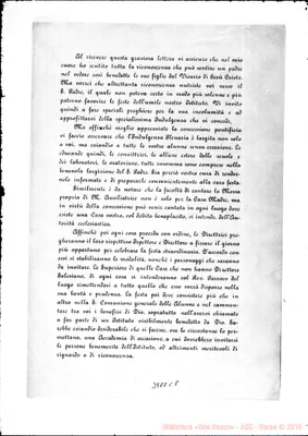 Fotogramma C 8