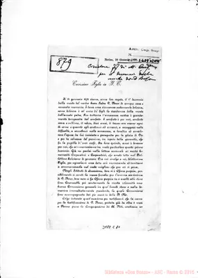 Fotogramma C 10