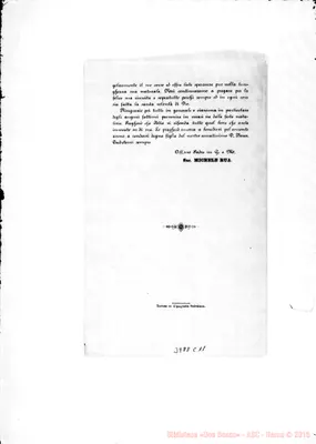 Fotogramma C 11