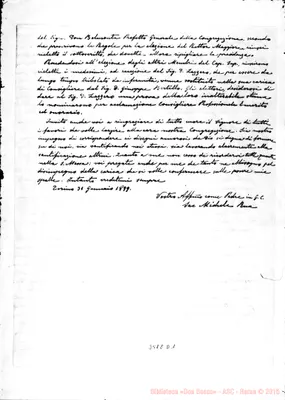 Fotogramma D 1