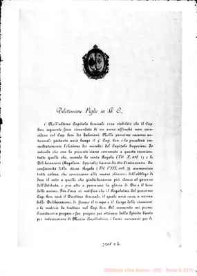 Fotogramma D 2