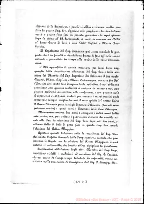 Fotogramma D 3