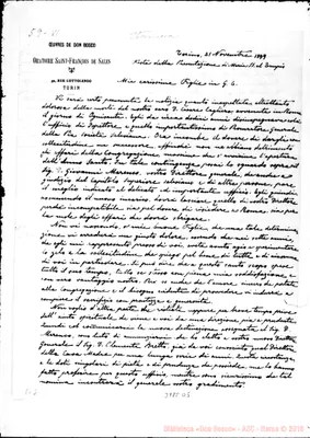 Fotogramma D 5