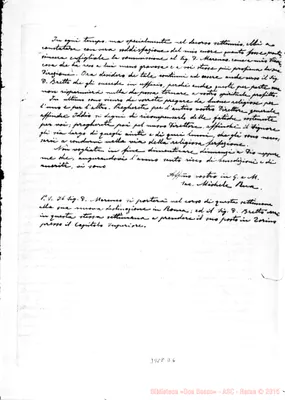 Fotogramma D 6