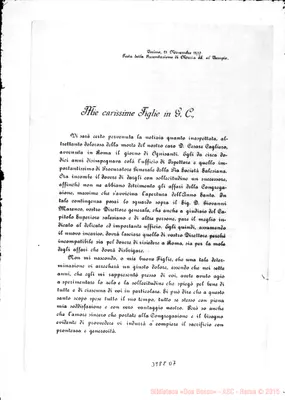 Fotogramma D 7