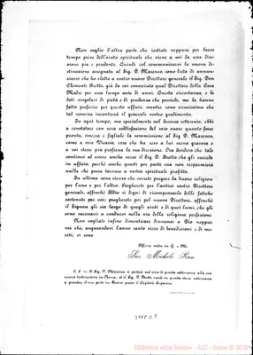 Fotogramma D 8