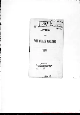 Fotogramma D 9