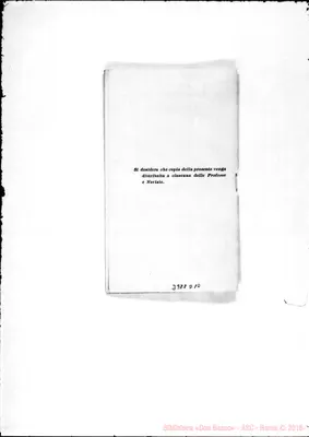 Fotogramma D 10