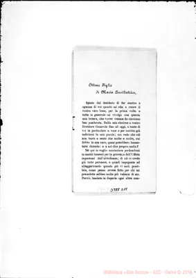 Fotogramma D 11
