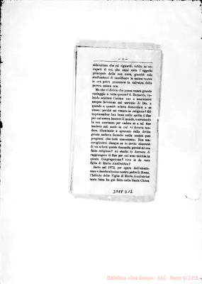 Fotogramma D 12
