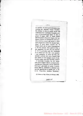 Fotogramma E 1