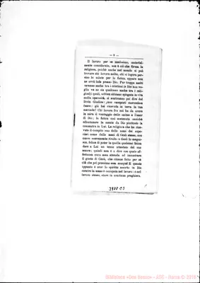 Fotogramma E 5