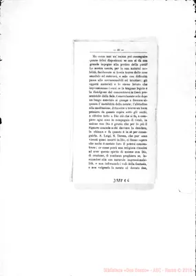 Fotogramma E 6