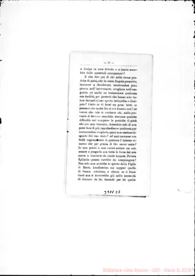 Fotogramma E 7