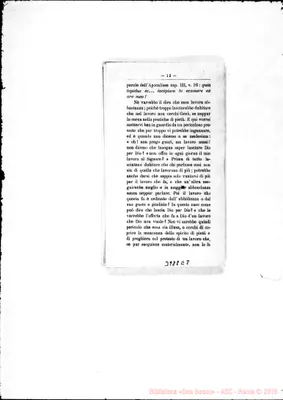 Fotogramma E 8