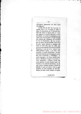 Fotogramma E 9