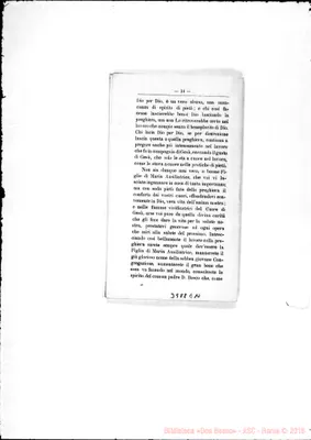 Fotogramma E 10