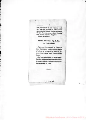 Fotogramma E 12