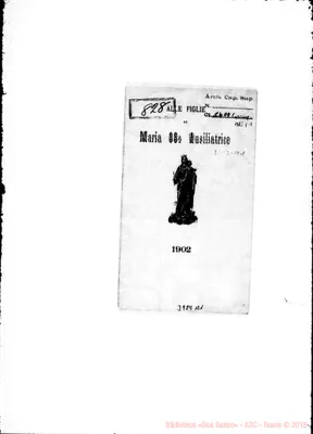 Fotogramma A 1