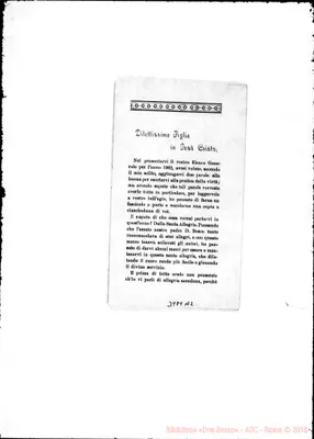 Fotogramma A 2
