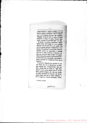 Fotogramma A 3
