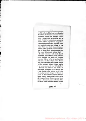 Fotogramma A 8