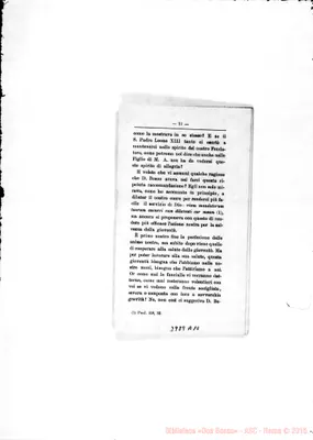 Fotogramma A 10