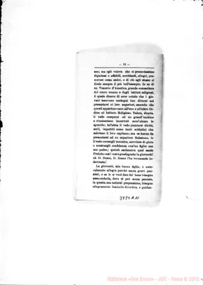Fotogramma A 11