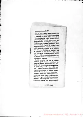 Fotogramma A 12