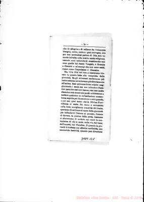 Fotogramma B 1