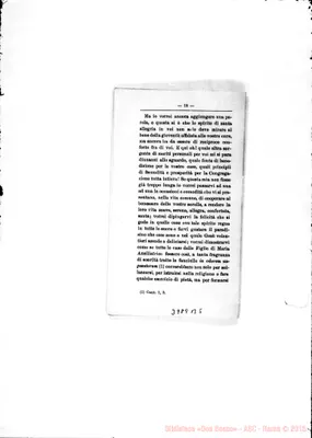 Fotogramma B 5