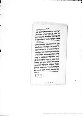 Fotogramma B 6