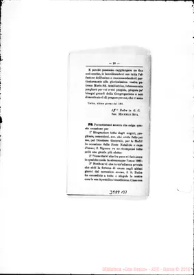 Fotogramma B 7