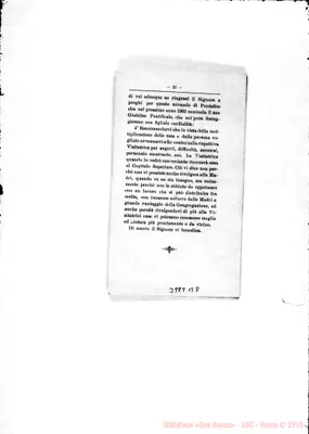 Fotogramma B 8