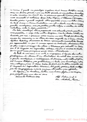 Fotogramma B 11