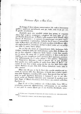 Fotogramma B 12