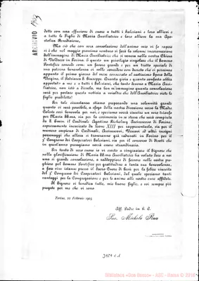 Fotogramma C 1
