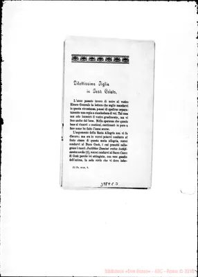 Fotogramma C 3