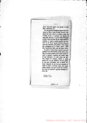Fotogramma C 4
